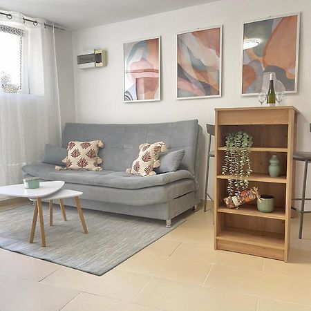 Studio Capon - Just A Few Steps From The Sea! Bakar Zewnętrze zdjęcie